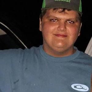 Meet your Posher, Reid